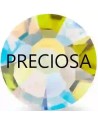 Preciosa Acid Yellow AB